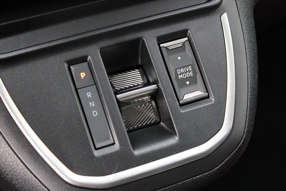 Toyota ProAce 75 Long Comfort Master