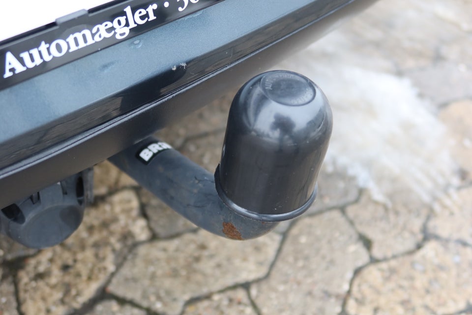 Seat Toledo 1,0 TSi 95 Reference 5d