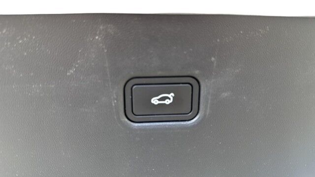 Xpeng G6 Standard Range 5d
