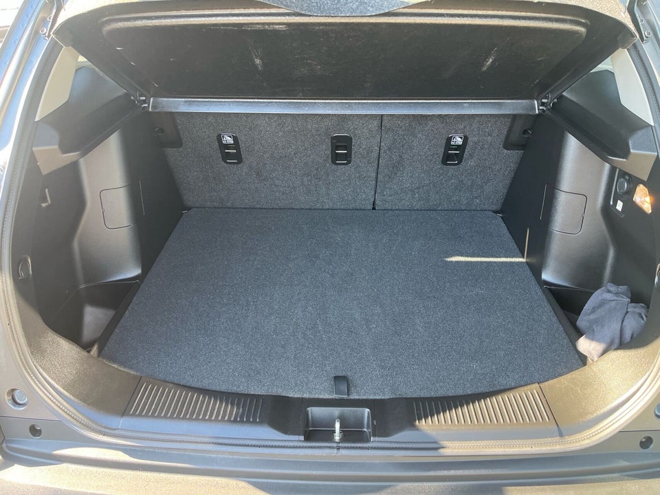 Suzuki S-Cross 1,4 mHybrid Adventure 5d