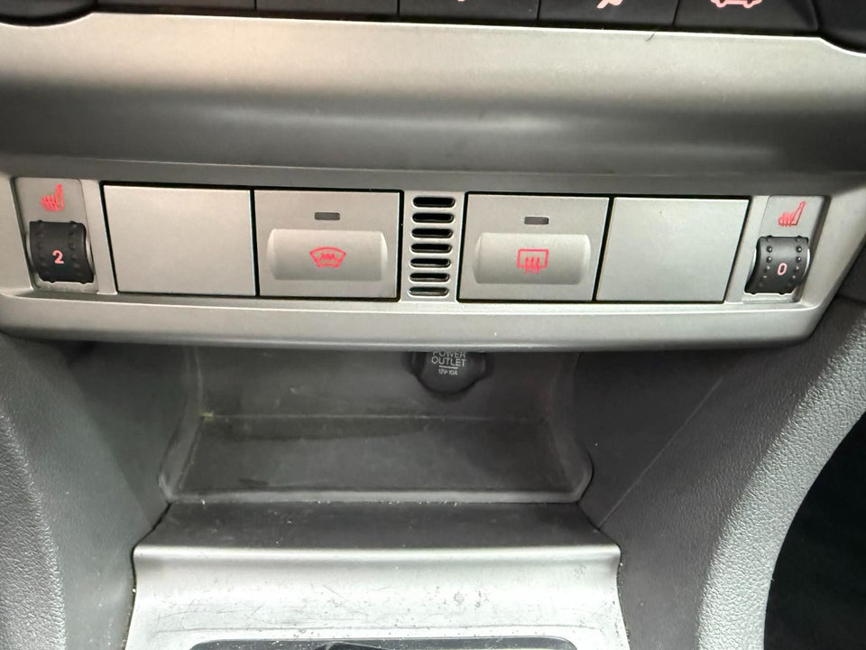 Ford Focus 1,6 TDCi 109 Style+ stc. 5d