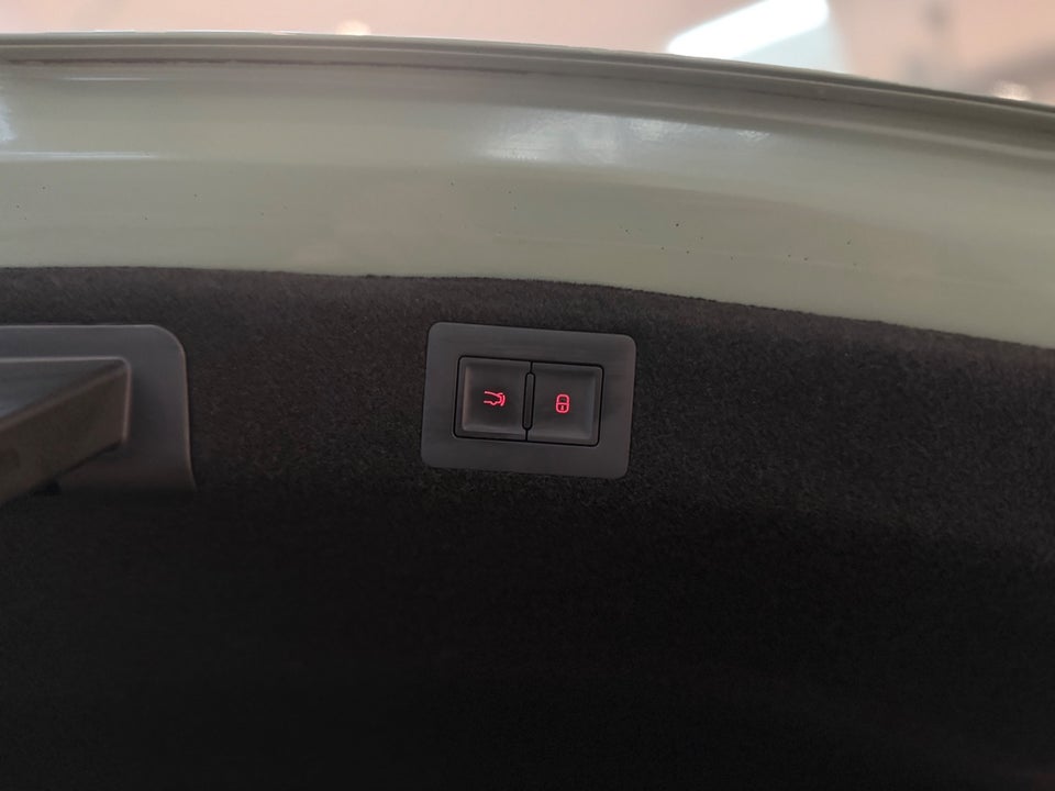 BYD Seal 86 Excellence AWD 4d