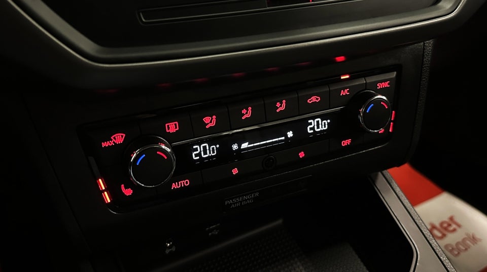 Seat Ibiza 1,0 TSi 95 Style 5d