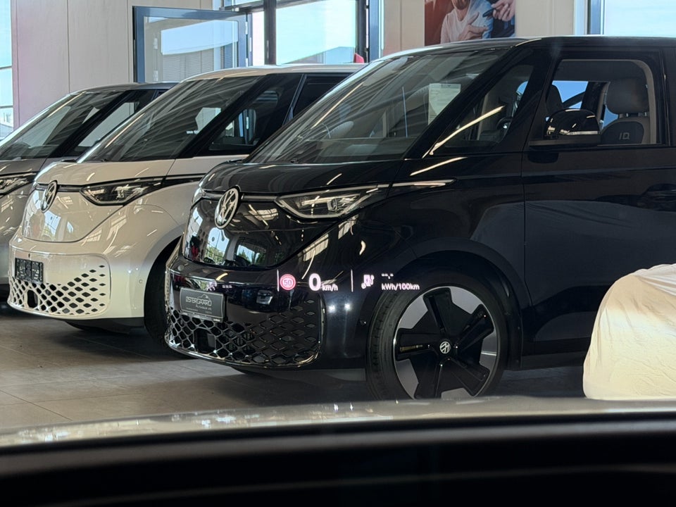 Skoda Enyaq 85 iV Sportline Advanced 5d