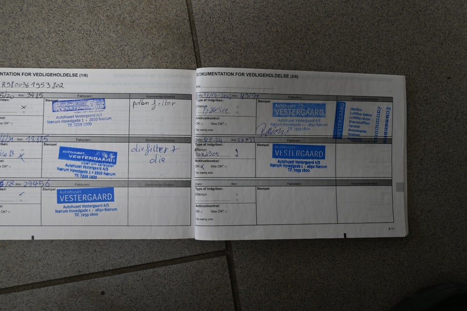 Renault Clio IV 0,9 TCe 90 Zen Sport Tourer 5d