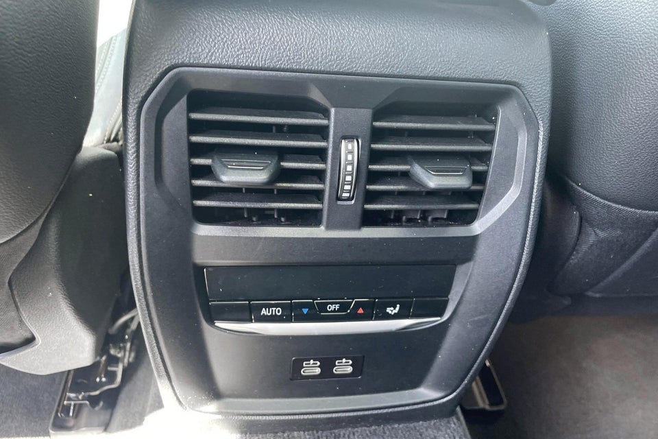 BMW i4 eDrive40 5d