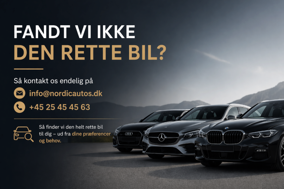 Mercedes EQA250+ Progressive Advance 5d