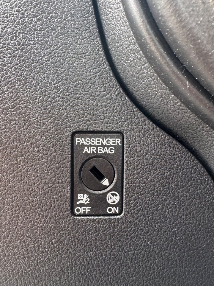 VW Golf VII 1,4 GTE DSG 5d