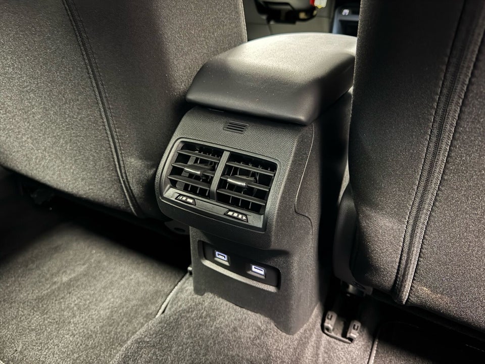 Citroën ë-C4 50 Feel 5d