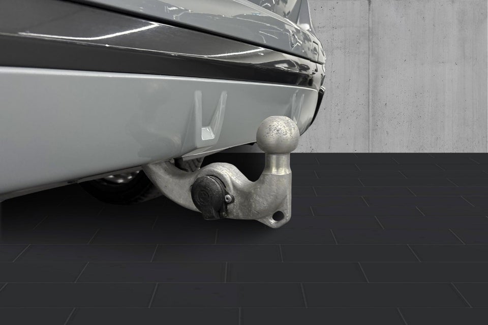 BMW X5 3,0 xDrive50e M-Sport+ aut. 5d