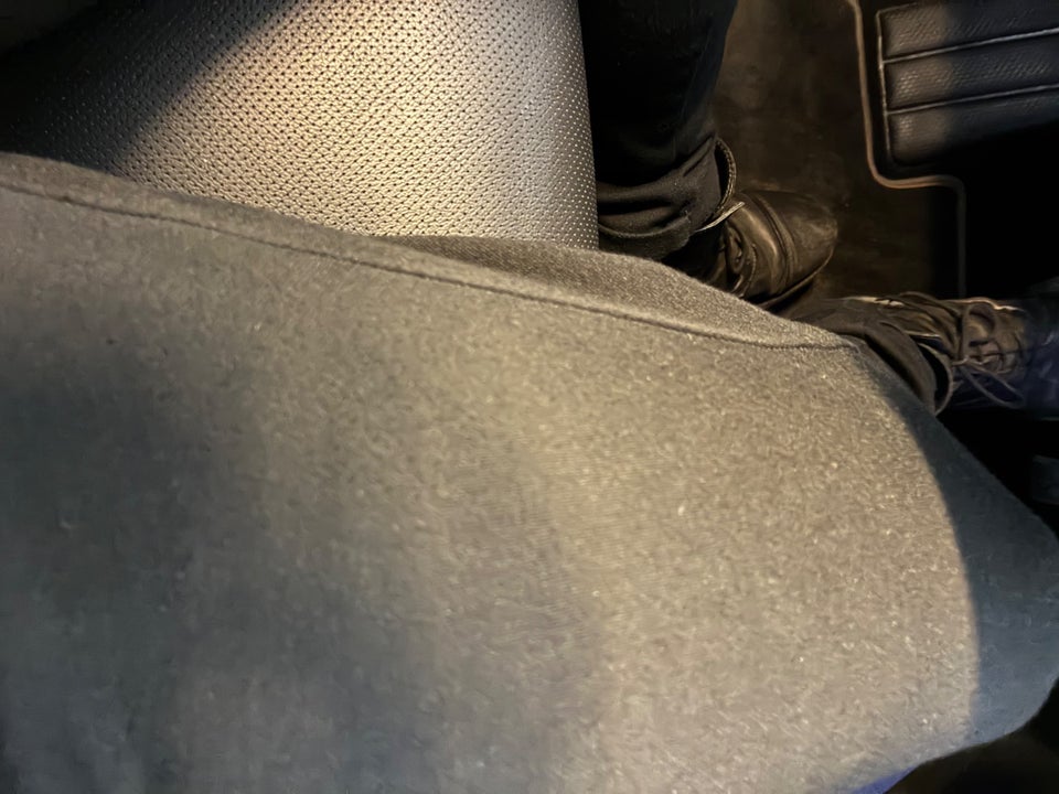 Skoda Enyaq 80 iV Suite 5d