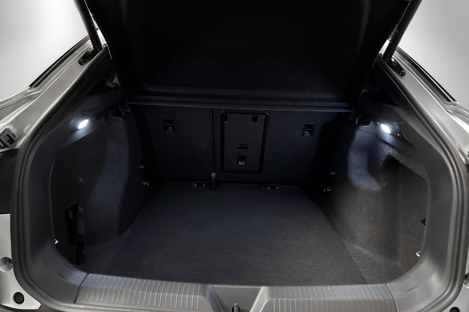 VW ID.5 77 GTX+ 4Motion 5d