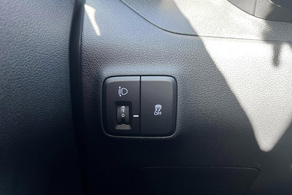 Hyundai i10 1,0 MPi Advanced 5d