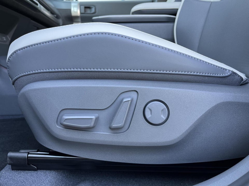 Kia EV3 81 Long Range GT-Line 5d