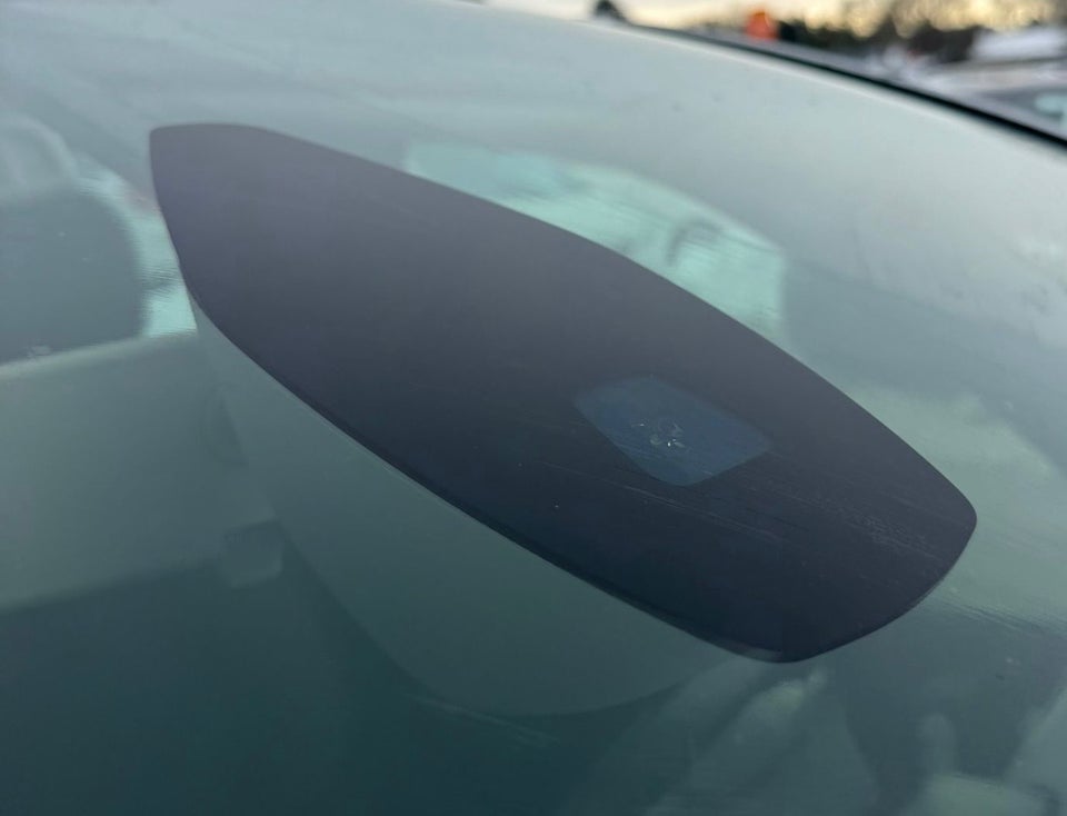 Citroën Grand C4 Picasso 1,2 PureTech 130 Seduction 7prs 5d