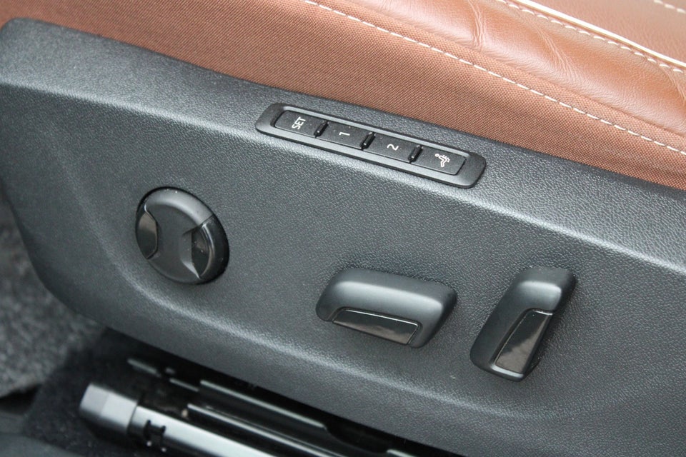 Skoda Enyaq 80 iV ecoSuite 5d