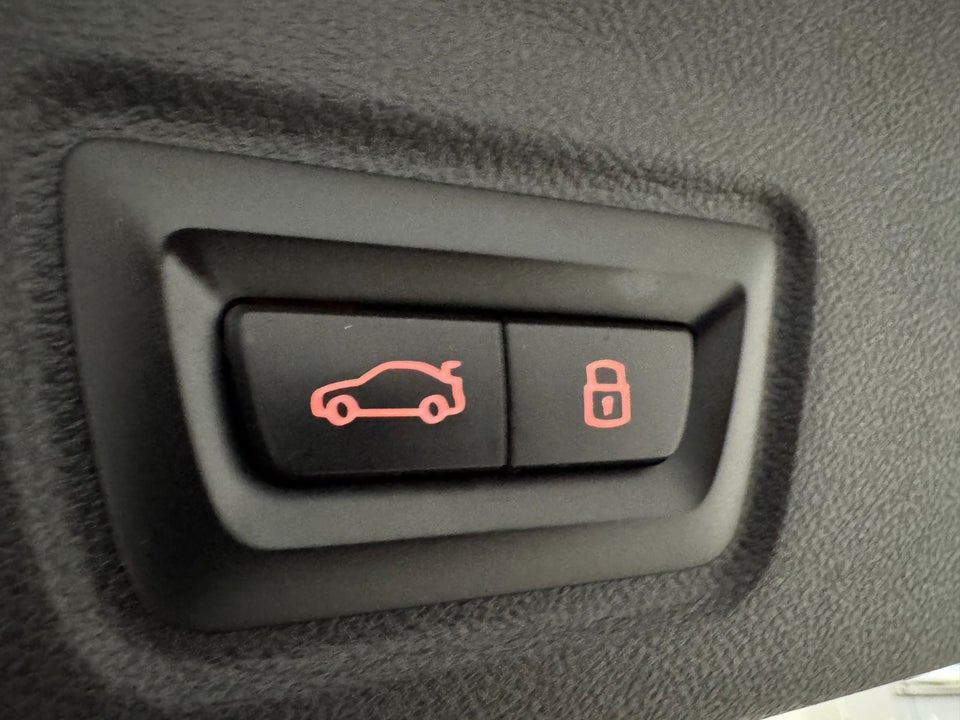 BMW i4 eDrive40 Supercharged M-Sport 5d