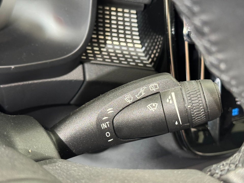 Volvo XC40 P6 ReCharge Core 5d