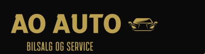 AO Auto