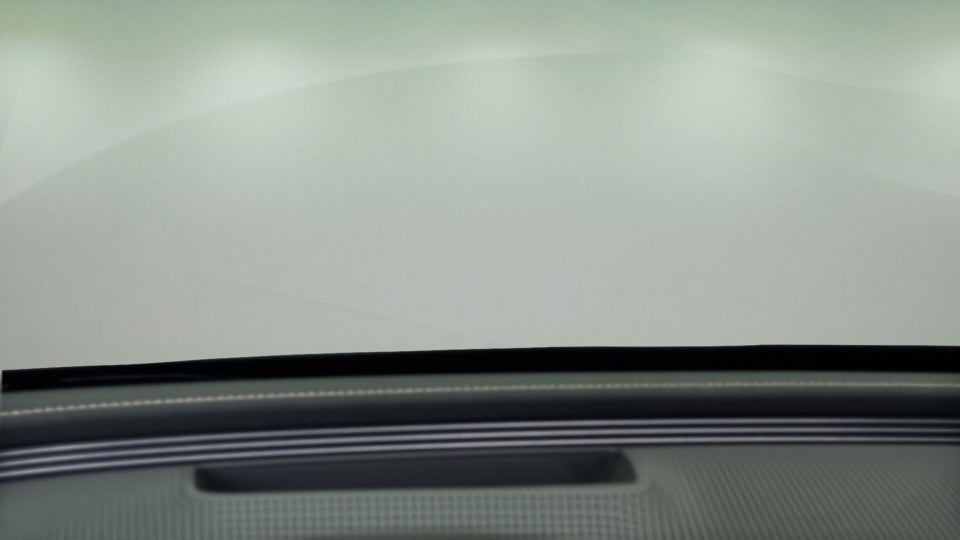 Mercedes EQC400 4Matic 5d