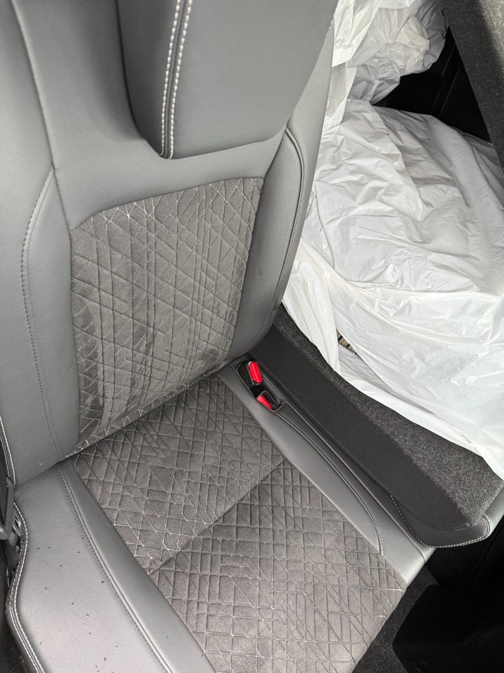 Suzuki Vitara 1,4 Boosterjet Adventure 5d