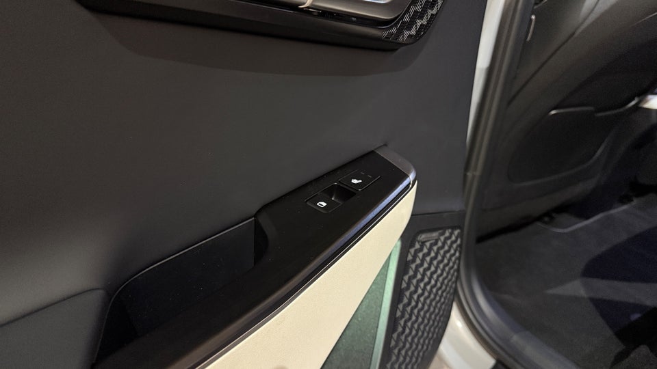 Kia EV6 84 Long Range GT-Line 5d