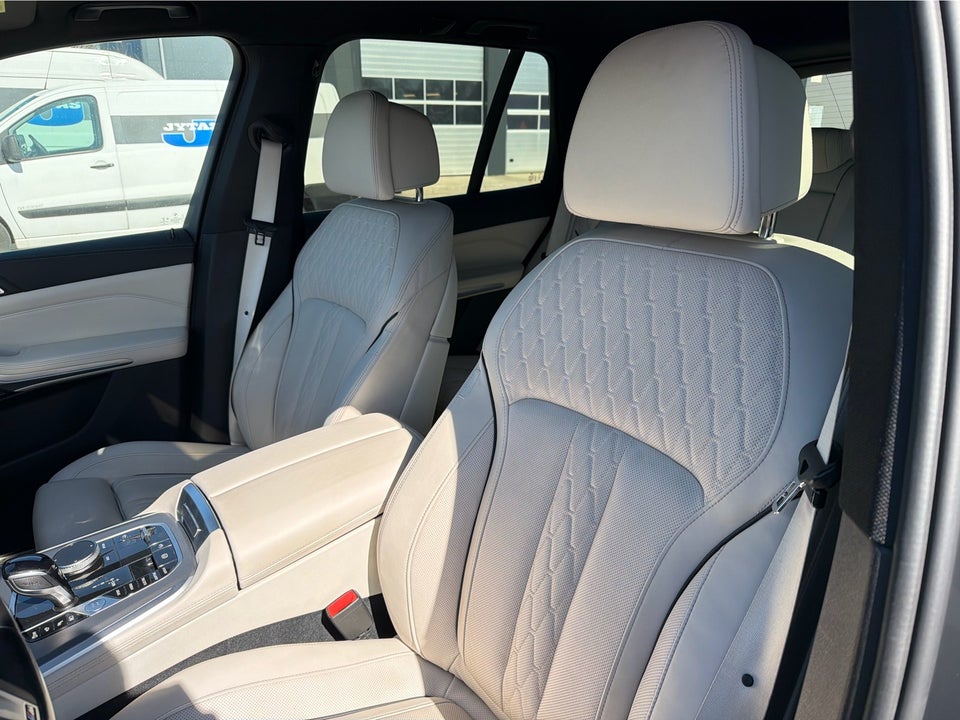 BMW X5 3,0 xDrive45e M-Sport+ aut. 5d