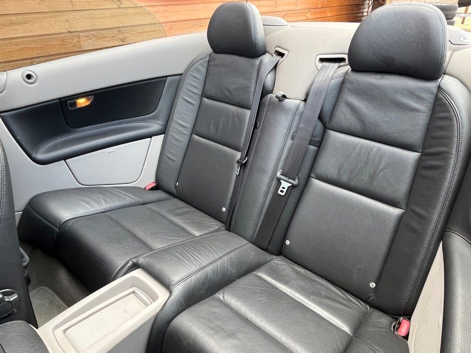 Volvo C70 2,5 T5 Summum aut. 2d