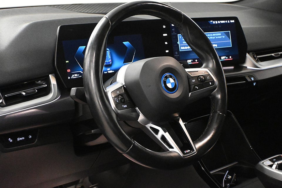 BMW 225e 1,5 Active Tourer M-Sport xDrive aut. 5d