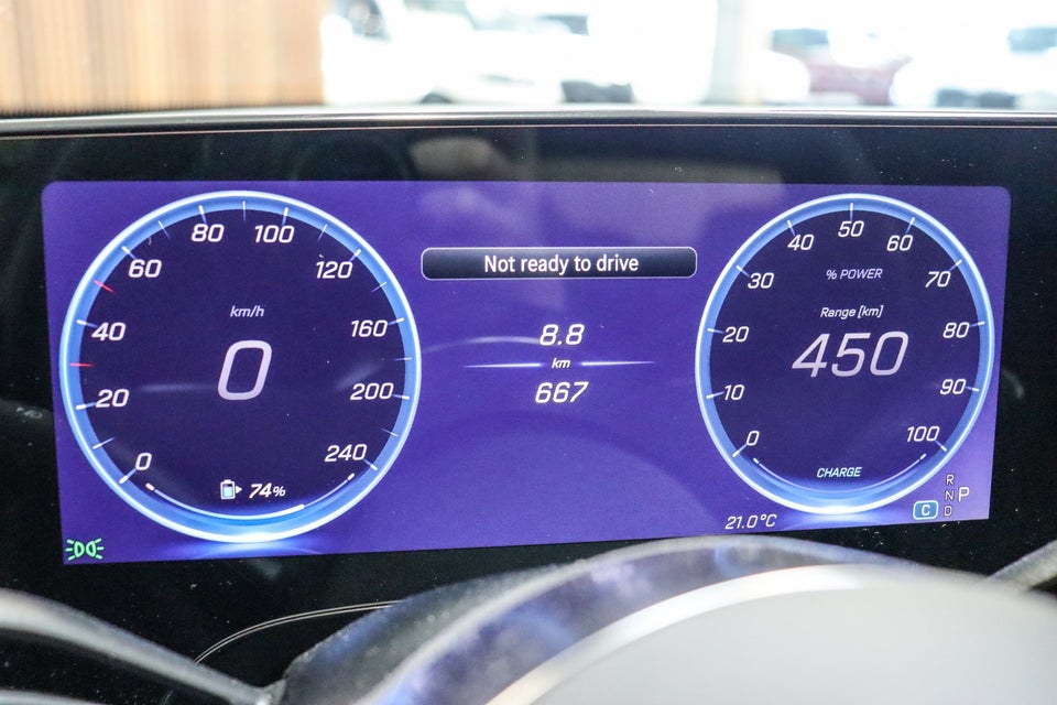 Mercedes CLA250+ EQ Progressive Advance Plus 4d