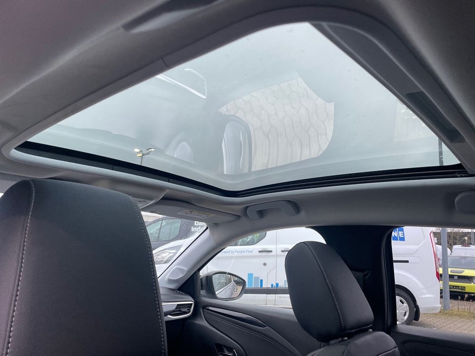 Opel Corsa 1,2 Sport 5d