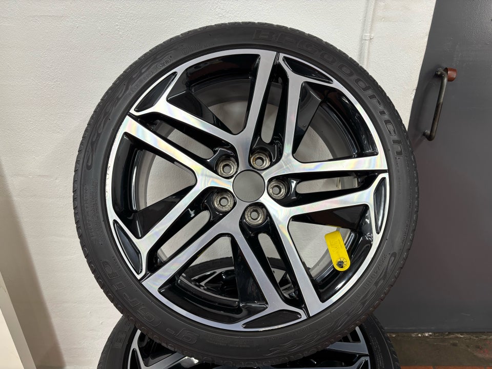 Peugeot 308 1,2 PureTech 130 Selection Sky SW EAT8 5d