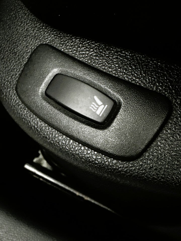 Renault Clio IV 0,9 TCe 90 Expression 5d