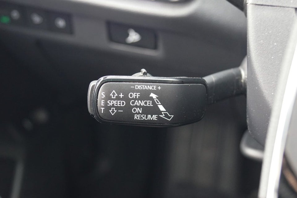 Skoda Enyaq 80 iV Lodge 5d