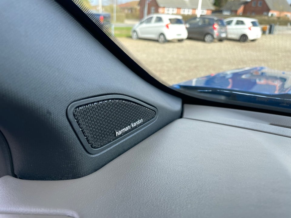 VW Amarok 3,0 TDi 240 Aventura aut. 4Motion 4d