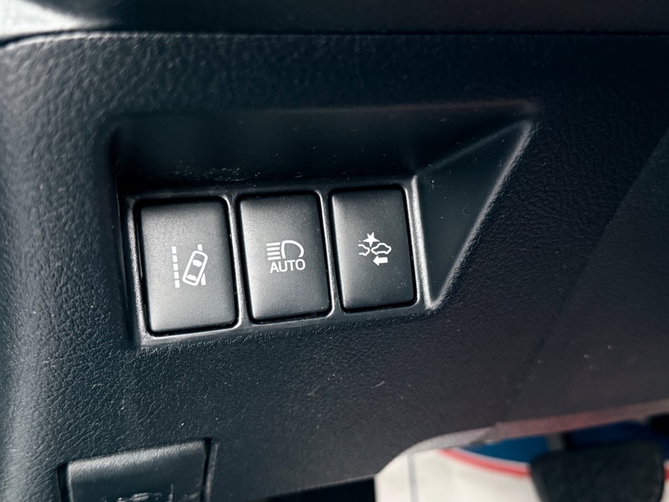 Toyota Yaris 1,5 Hybrid H2 Premium e-CVT 5d