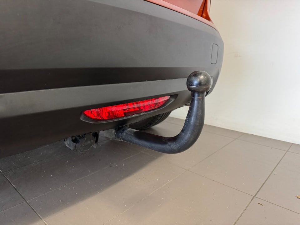 Citroën C4 1,2 PureTech 100 Live 5d