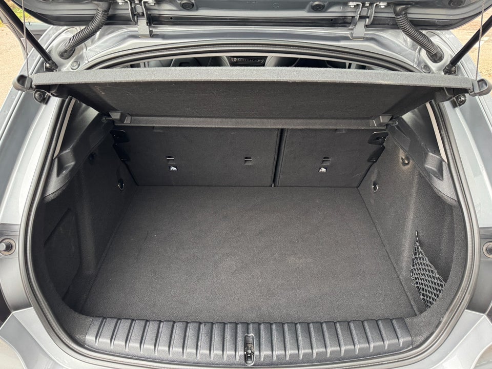 BMW 120i 2,0 Sport Line aut. 5d