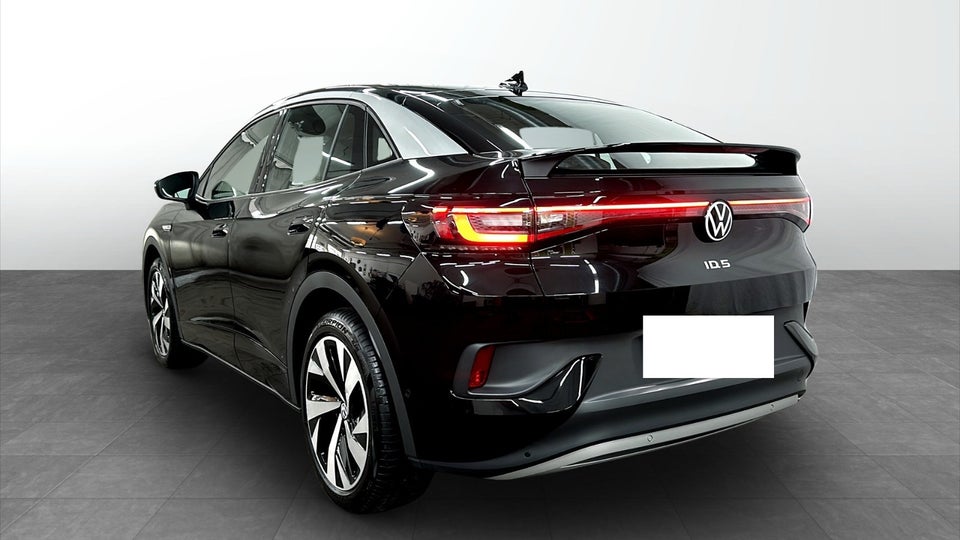 VW ID.5 Pro Performance 5d