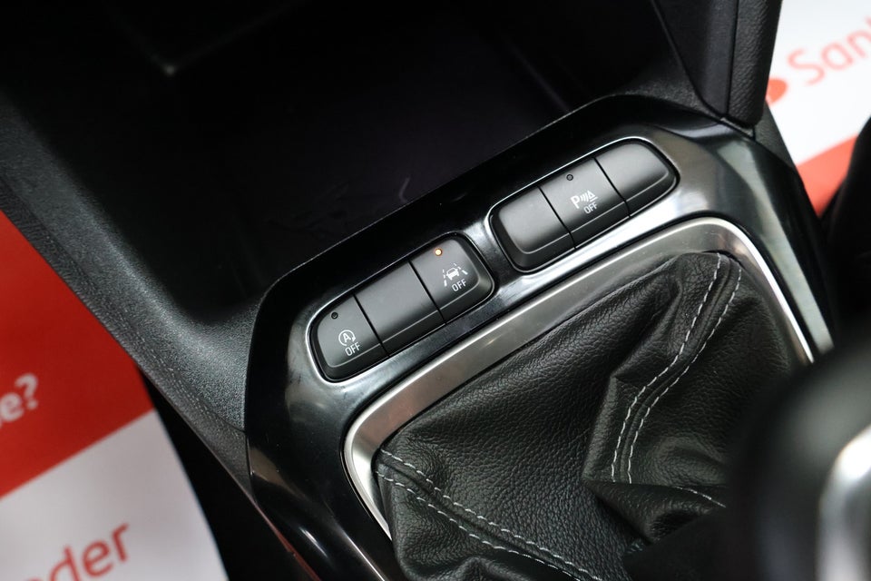 Opel Corsa 1,2 Elegance 5d