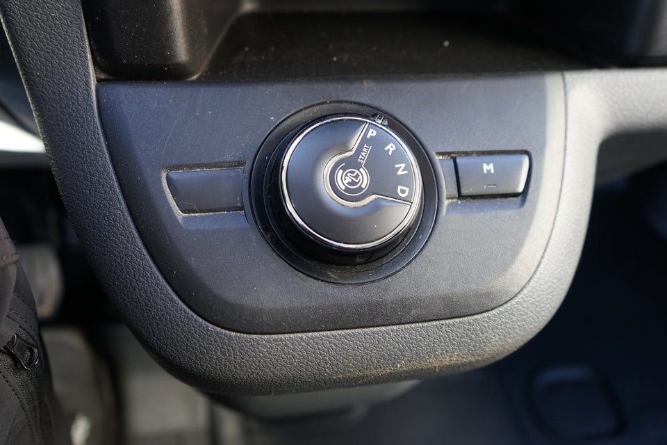 Peugeot Expert 2,0 BlueHDi 122 L2 Plus EAT8 Van