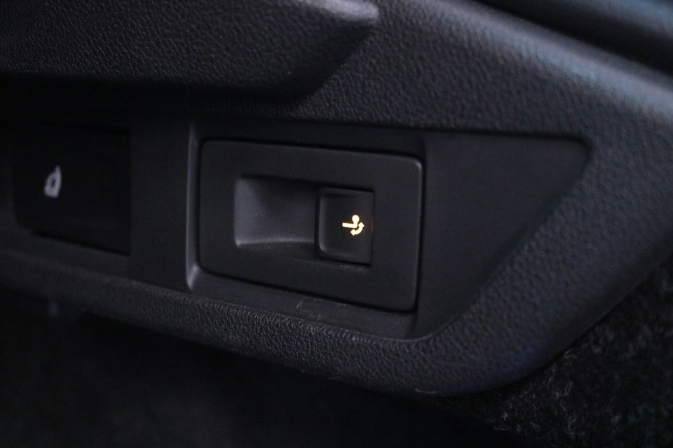 Skoda Octavia 1,0 eTSi 110 Style DSG 5d