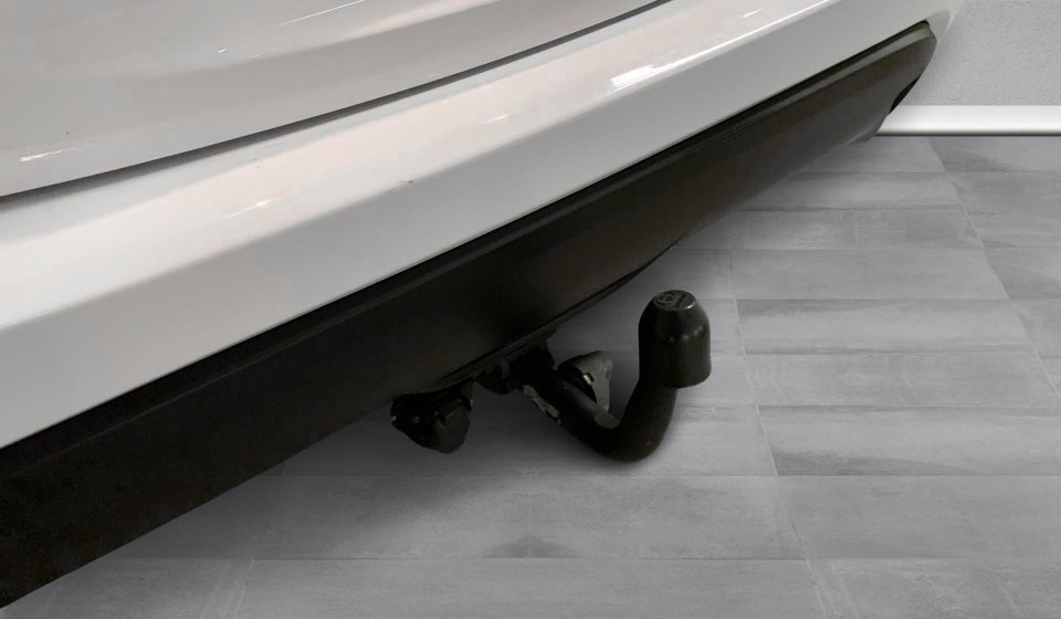 Toyota Yaris 1,5 Hybrid H3 Smart e-CVT 5d