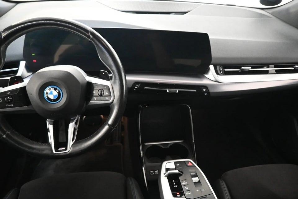 BMW 225e 1,5 Active Tourer M-Sport xDrive aut. 5d
