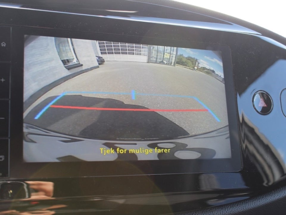 Toyota Aygo X 1,0 Active 5d