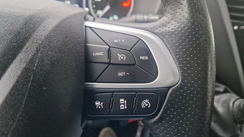 Iveco Daily 3,0 35S18 12m³ Van AG8