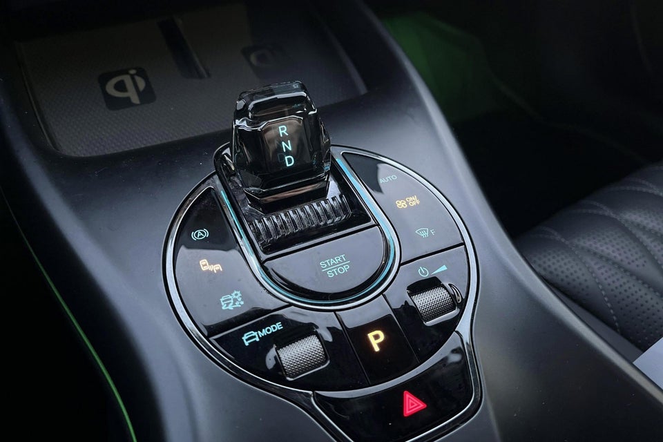 BYD Seal 86 Design 4d