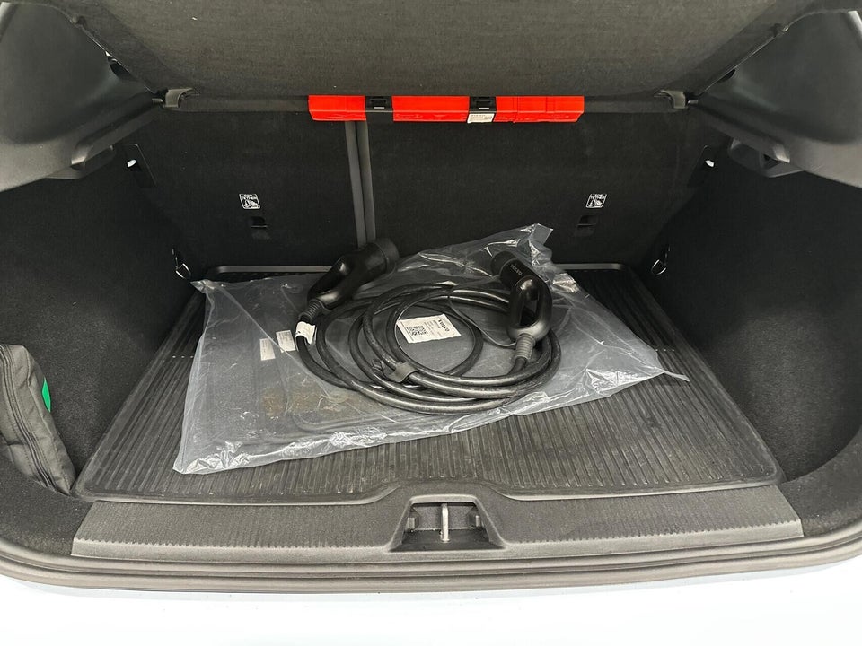 Volvo EX30 Extended Range Ultra 5d