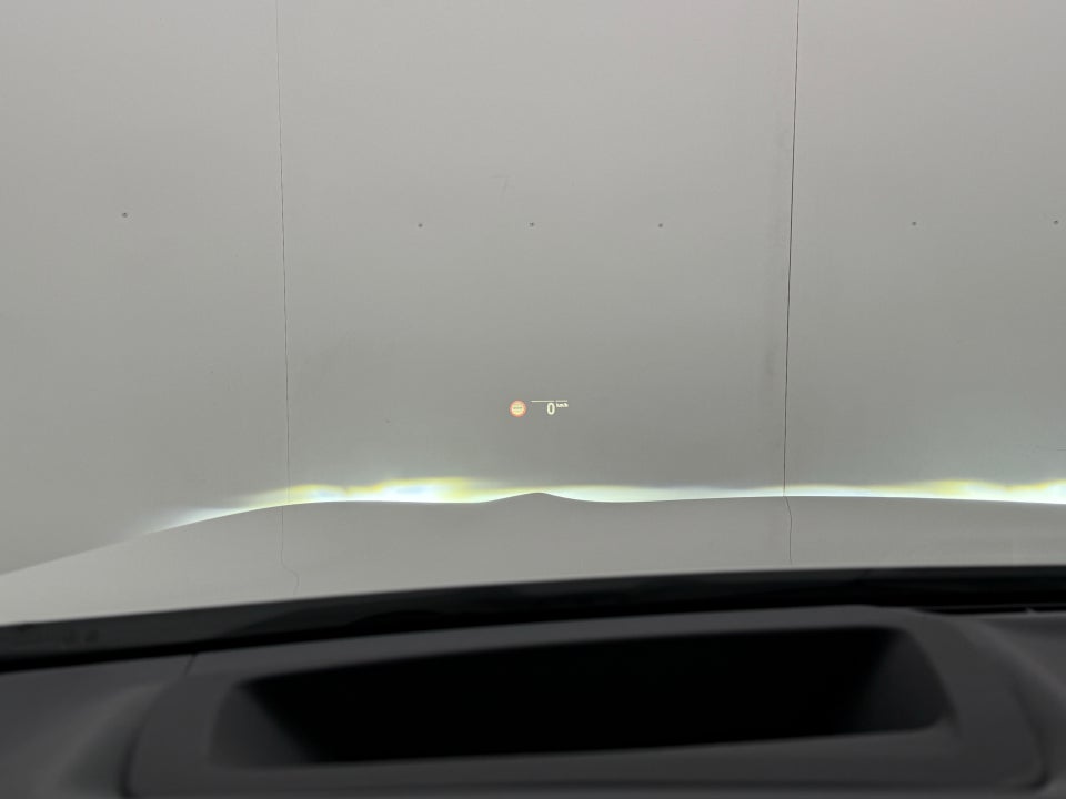 BMW iX3 Charged Plus 5d