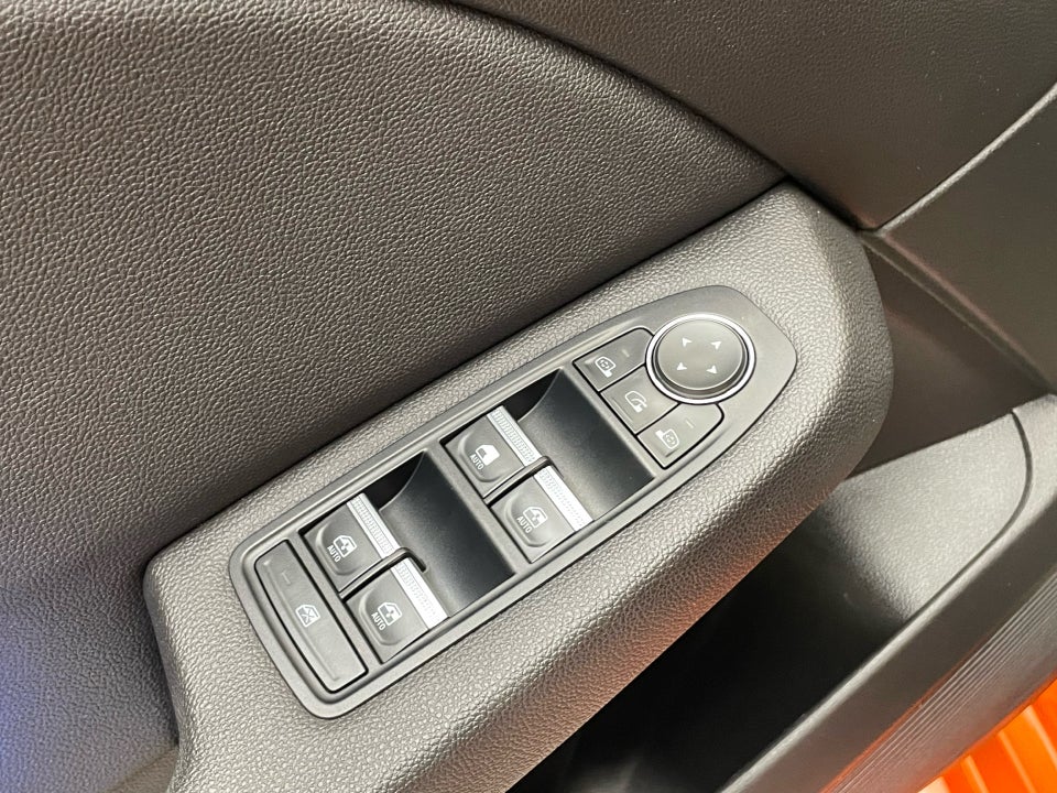 Renault Clio V 1,0 TCe 100 Intens 5d